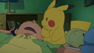 Target to Halt Pokémon Card Sales 'Out of an Abundance of Caution'